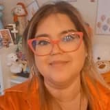 Klinik Psikolog Yağmur Çelik