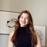 Klinik Psikolog Yaren Kiraz Güller