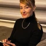 Klinik Psikolog Yasemin Aktitiz