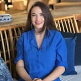 Klinik Psikolog Yasemin Görecek