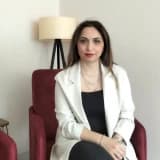 Klinik Psikolog Yasemin Oltulu