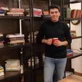 Klinik Psikolog Yasin İlker