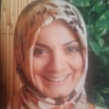 Klinik Psikolog Zeynep Ayşe Bedel