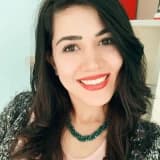 Klinik Psikolog Zeynep Görkem ORAN