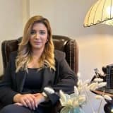Klinik Psikolog Zeynep Polat