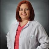 Kln. Psk. Bil. Uzm. Adalet Sevim