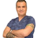 Op. Dr. A. Selçuk Uzun