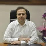 Op. Dr. Abdulkadir Bircan