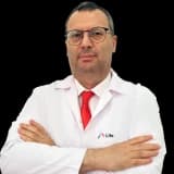 Op. Dr. Abdullah Özdemir