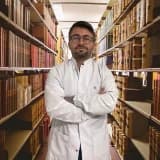 Op. Dr. Abubekir Böyük