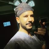 Op. Dr. Adem Baltacı