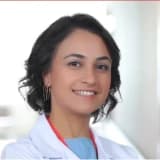 Op. Dr. Adile DİKMEN