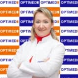 Op. Dr. Adlen Kelebek Genç