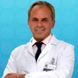 Op. Dr. Ahmet Arslan