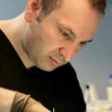 Op. Dr. Ahmet Demirhan Dal