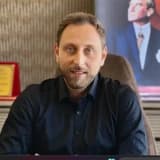 Op. Dr. Ahmet Görkem Yasak