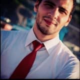 Op. Dr. Ahmet Keskin