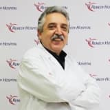 Op. Dr. Ahmet Korukçu