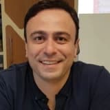 Op. Dr. Ahmet Murat Aksakal