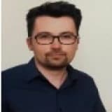 Op. Dr. Ahmet Serhat Erdoğan