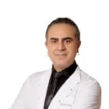 Op. Dr. Ahmet Şirinocak
