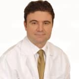 Op. Dr. Akın Banaz