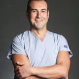 Op. Dr. Akın Kocaoluk