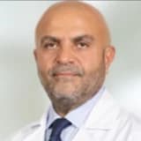 Op. Dr. Ali Ahmetoğlu