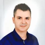 Op. Dr. Ali Çiftçi