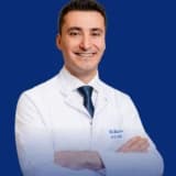 Op. Dr. Ali Doruk Hacıoğlu