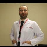 Op. Dr. Ali Emre Dalyan