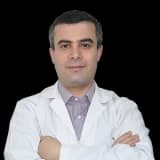 Op. Dr. Ali İhsan Bebek