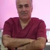 Op. Dr. Ali İhsan Yalçınoğlu