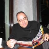 Op. Dr. Ali Nurettin Gürses