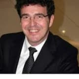 Op. Dr. Ali Rıza Özhan Türeli