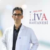 Op. Dr. Ali Terkuran