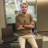 Op. Dr. Alim Hüseynov