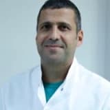 Op. Dr. Alpaslan Saçıkara