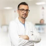 Op. Dr. Alper Erkin