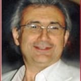 Op. Dr. Alper Gümüşalan