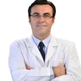 Op. Dr. Alper Hacıoğlu