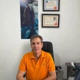 Op. Dr. Alper Karalar