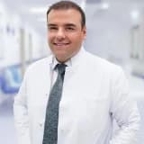 Op. Dr. Alper Kurt