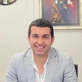 Op. Dr. Alper Kurtşahin