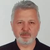 Op. Dr. Altan Cebeci