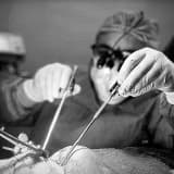 Op. Dr. Altay Tandoğan