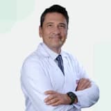 Op. Dr. Aydın Erkul