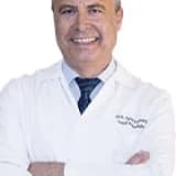 Op. Dr. Ayhan Yıldırım