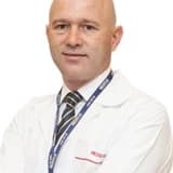 Op. Dr. Ayhan Yılmaz