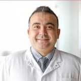 Op. Dr. Aykut Gökbel